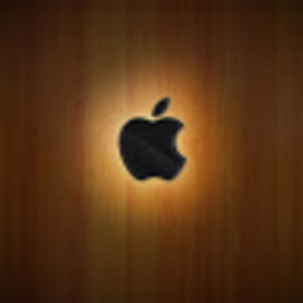 Meet your Posher, Maiden